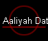 Aaliyah Dating