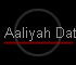 Aaliyah Dating