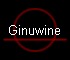 Ginuwine