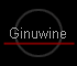 Ginuwine