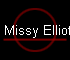 Missy Elliot