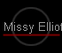 Missy Elliot