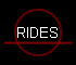 RIDES