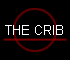 THE CRIB