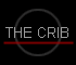 THE CRIB
