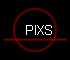 PIXS