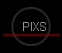 PIXS